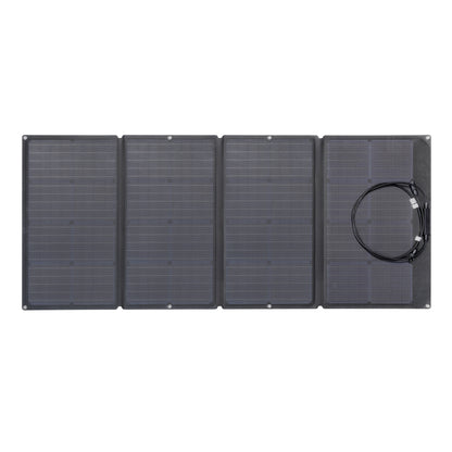 Ecoflow 160W Portable Solar Panel