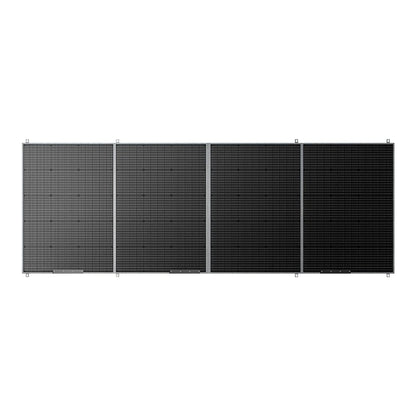 Bluetti 420W Solar Panel