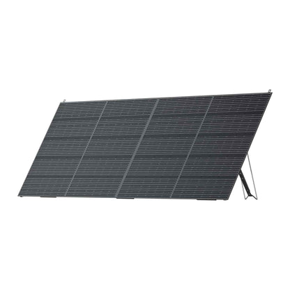 Bluetti 420W Solar Panel